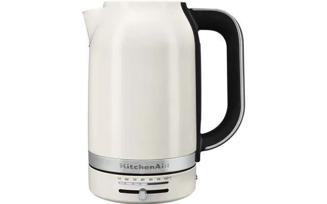 Elkedel 1,7 L
