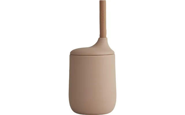 Ellis Sippy Cup