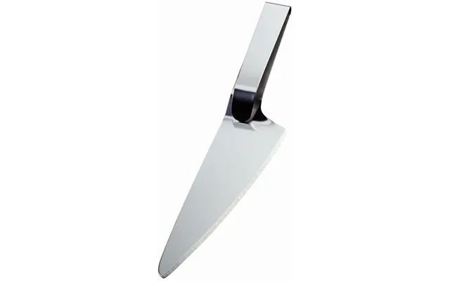 Em Kage Serveringsspade Steel