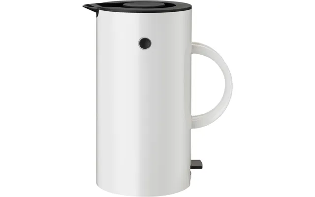 Em77 Elkedel - 1,5l