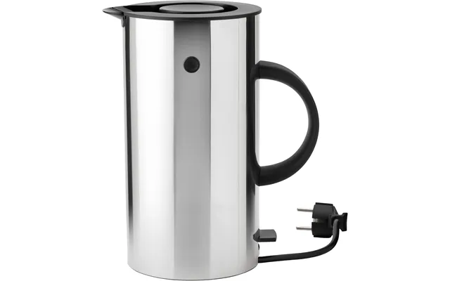 Em77 Elkedel - 1,5l