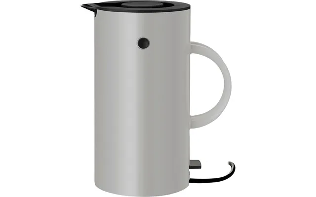 Em77 Elkedel - 1,5l