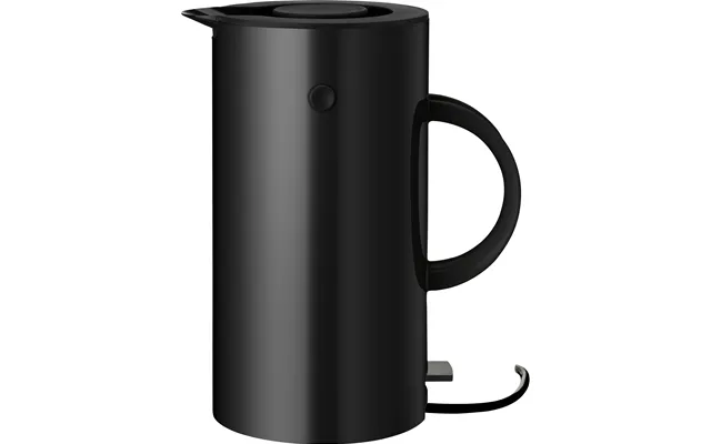 Em77 Elkedel - 1,5l