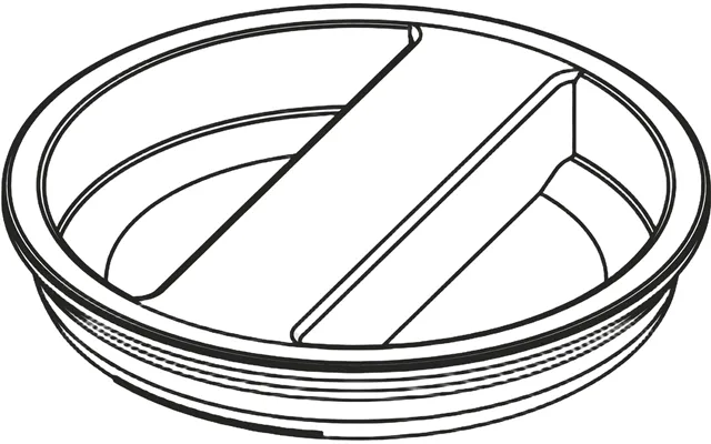 Em77 Picnicprop Black