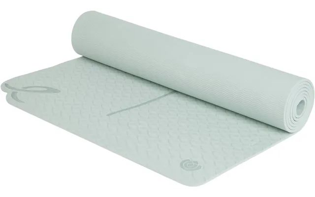 Ene Yoga Mt Tpe 6mm