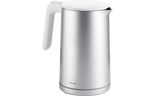 Enfinigy Elkedel 1,5l
