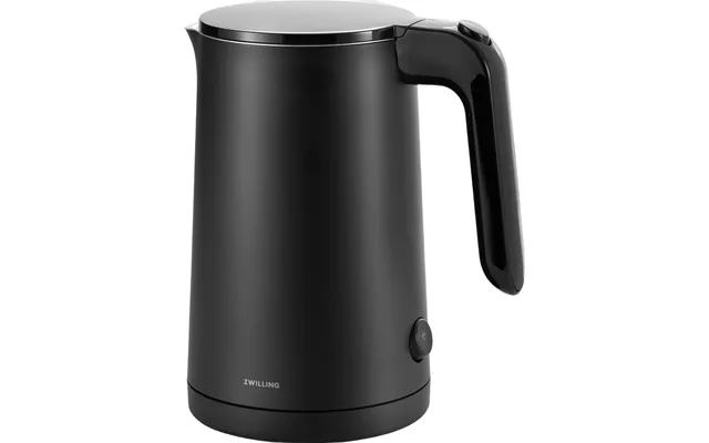 Enfinigy Elkedel - 1l