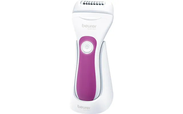 Epilator 3i-1 Hl 76