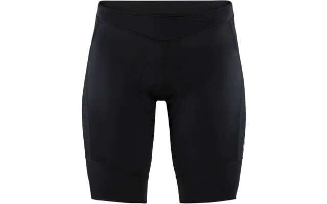 Essence Cykelshorts