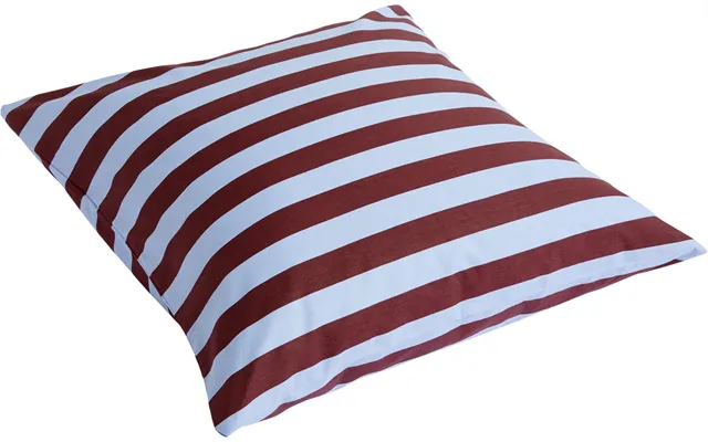 Été Pillow Case63 X 60-bordeaux An