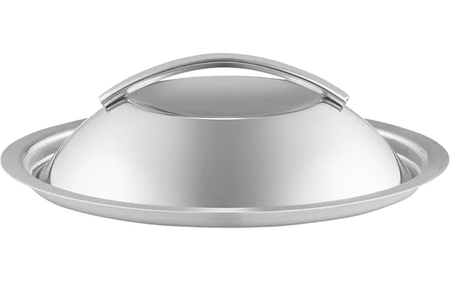 Eva Trio Kuppellåg 16cm