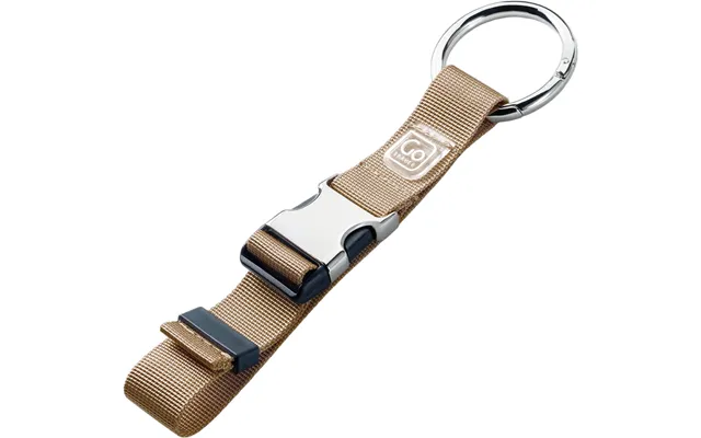 Everyday Carry Clip