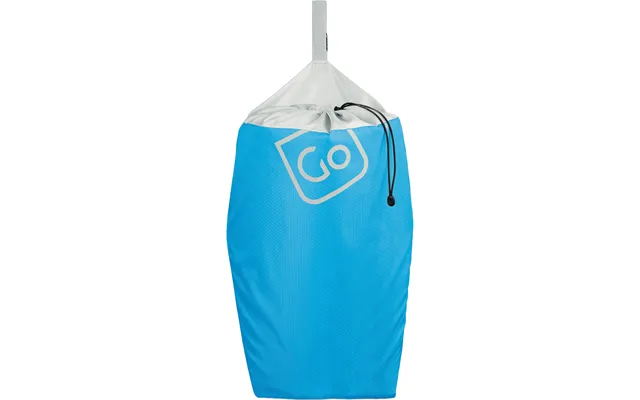 Everyday Laundry Bag