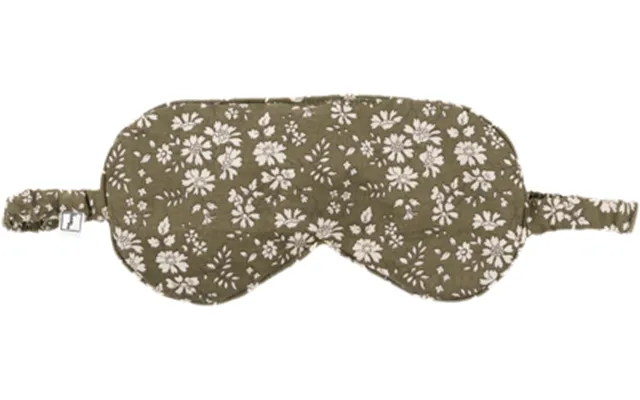 Eye Masks Mw Liberty Capel Army