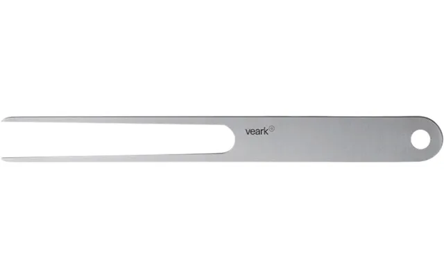 F13 Carving Fork