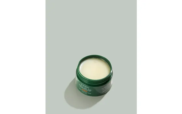Face Balm Triple Anti Age 50 Ml