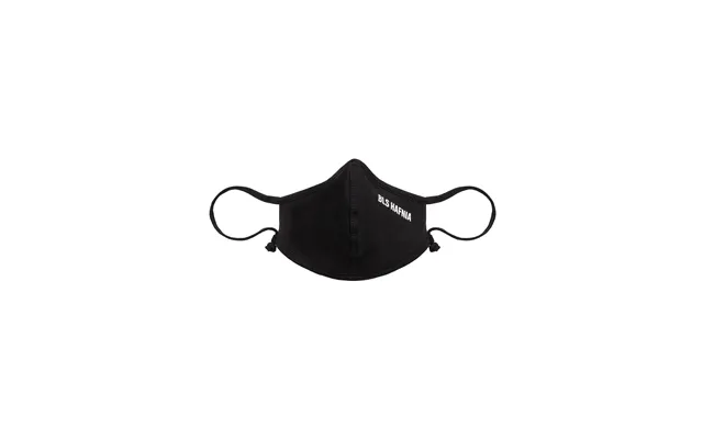 Face Mask 2 Pack