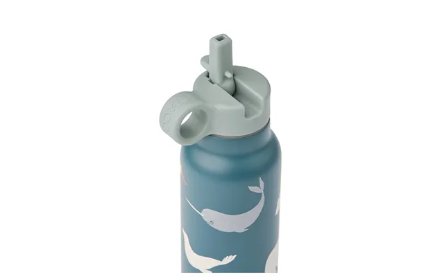 Falk Water Bottle 350 Ml