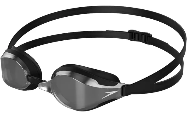 Fastskin Speedsocket Mirror Svømmebriller