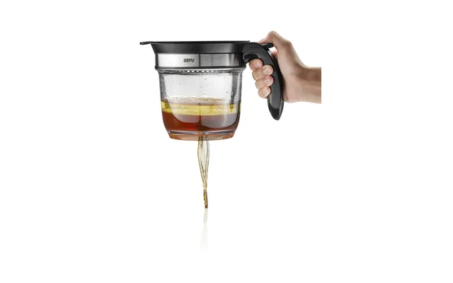 Fat Separator Jug Fluido