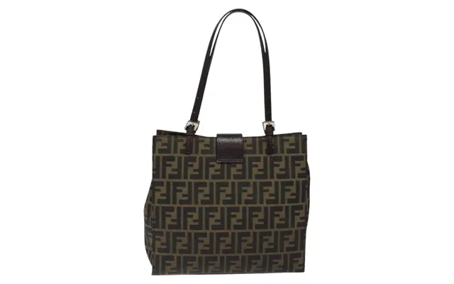 Fendi Baguette