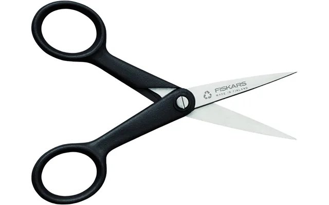 Ff Renew Sysaks 13 Cm