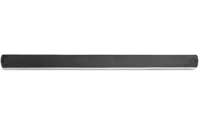 Ff Væg Magnet