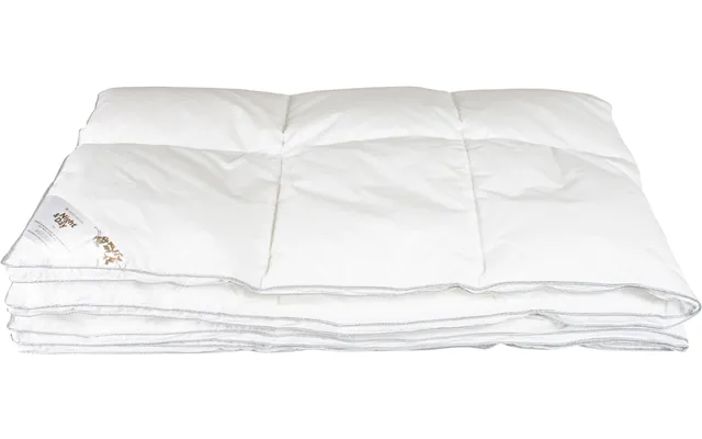 Fiberdyne Lyra 140x200 Cm