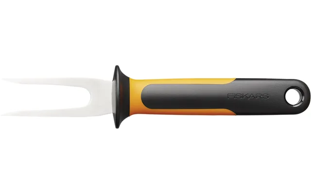 Fiskars Ff Fiskegaffel