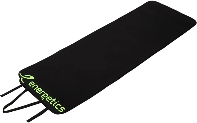 Fitness Måtte