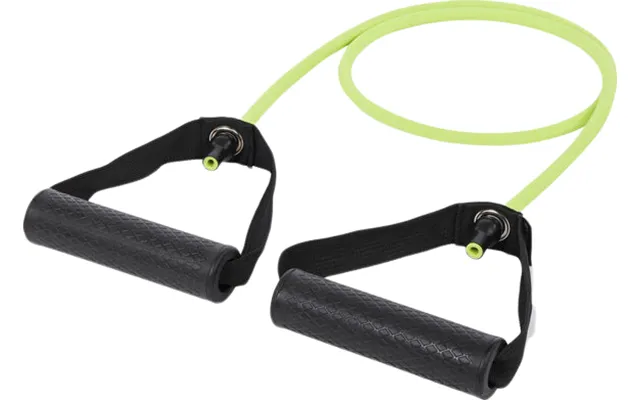 Fitness Tube 2. 0