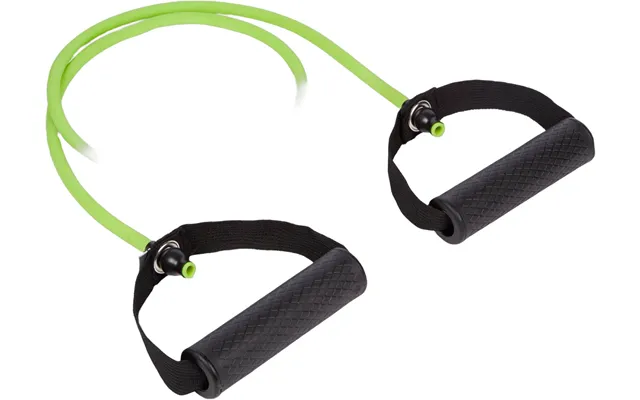 Fitness Tube 3. 0