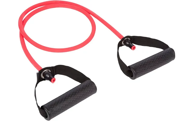 Fitness Tube 3.0