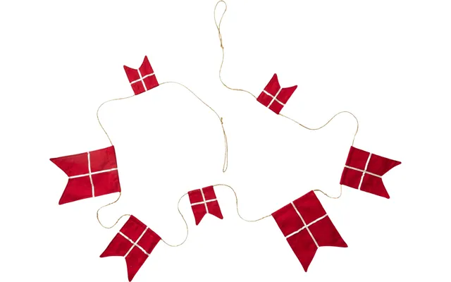 Flagranke M 7 Split Flag 245cm