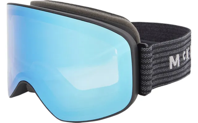 Flyte Revo Iii Skibriller
