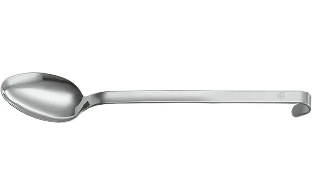Fondske Røreske Hook 31,5 Cm Stål