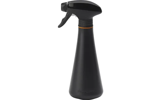 Forstøver 0,3l
