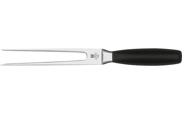 Four Star Stegegaffel 18 Cm