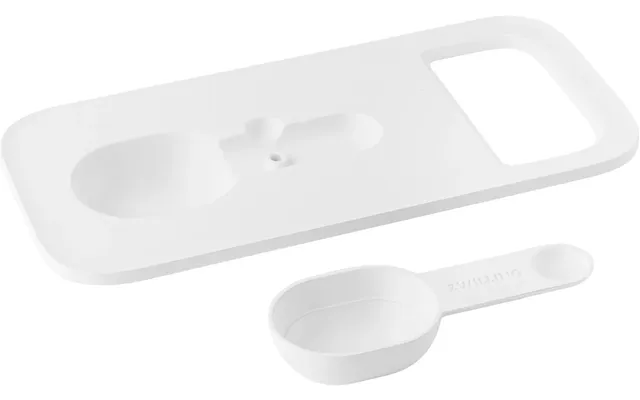 Fresh & Save Cube Insert M Hvid