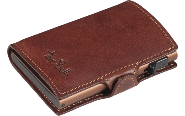 Furbo Cardholder