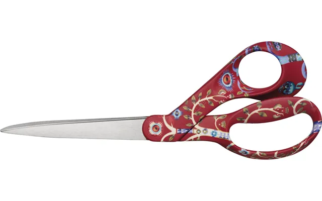 Fxi Dsaks 21 Cm Taika Rød
