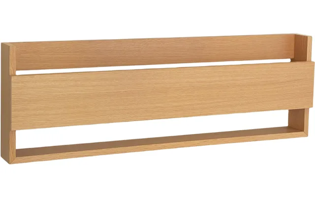 Gap Magasinholder Natur