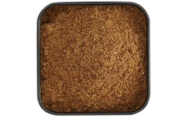 Garam Masala