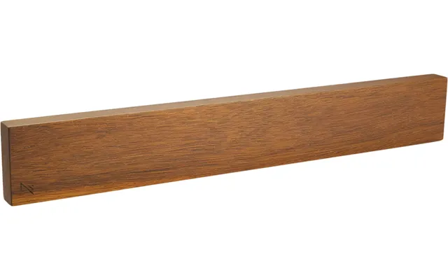 Gastro Magnet 40x6 Cm Carb. Acacia