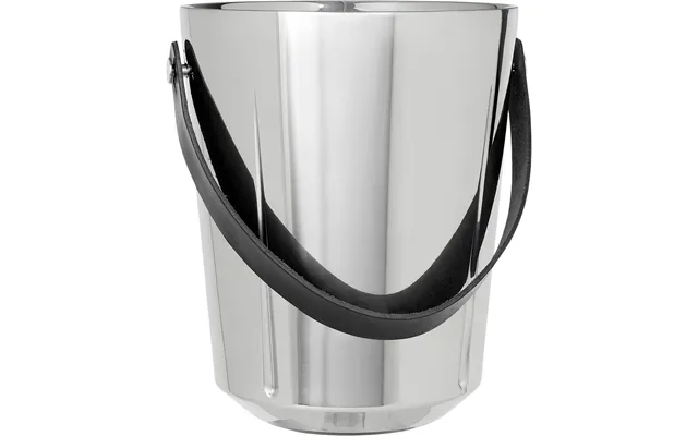 Gc Champagne Spand H33 Stål