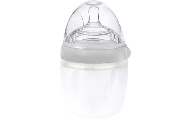Gen. 3 Sutteflaske 160ml