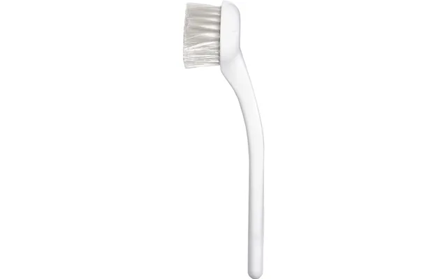 Gentle Face Brush