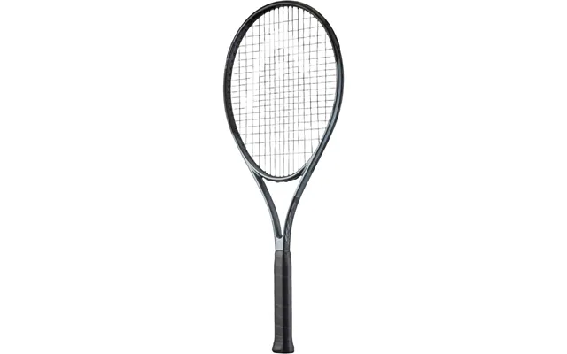 Geo Speed 25 Tennisketcher