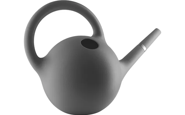 Globe Vandkande 9l Dgrey