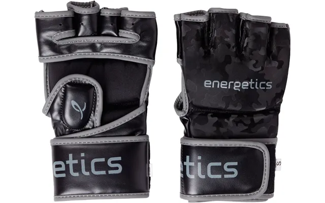 Glove Pu Tn 2. 0 Mma Bokse Handsker